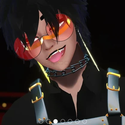 ▌│█║▌║ 𝒞𝓁𝒶𝓌𝒹𝑒 ║▌║▌║█│▌
