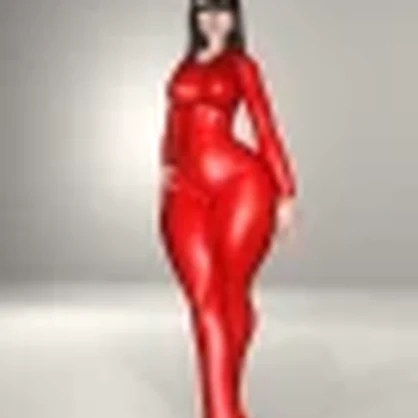 Velma