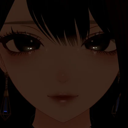 【ルミナ/LUMINA】ルミナ専用 【Make＆Eye texture】