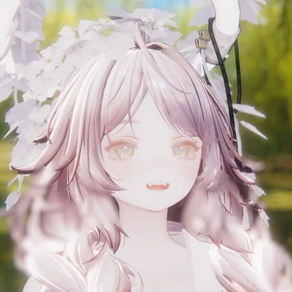 Marycia twilight eye & Makeup set