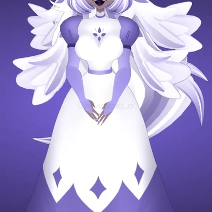 ~Emily!~