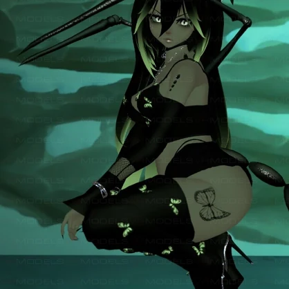 Sayana