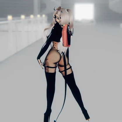 Zoe
