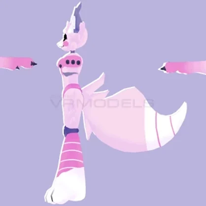 Mangle V2