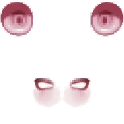 【真央】アイテクスチャ＆メイクテクスチャ