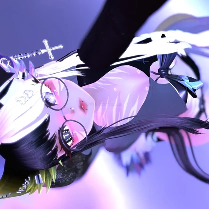 Rhu-C