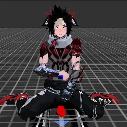SitPose by WetCat (v1)
