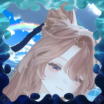 『Marine Reef』