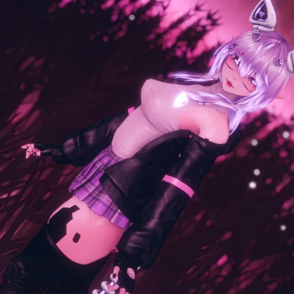 Misa