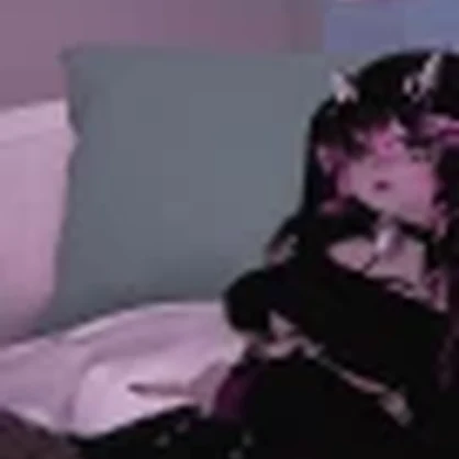 Lia