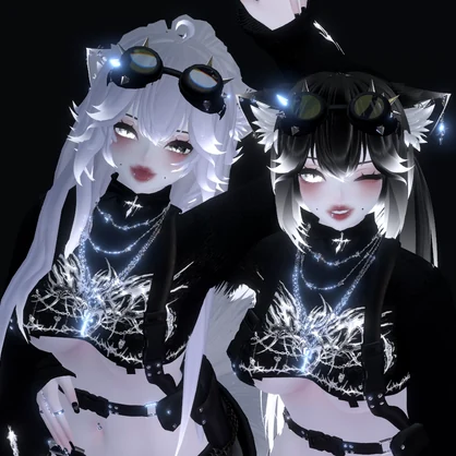 35925 Girl Version