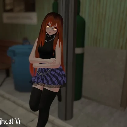 Sayuri