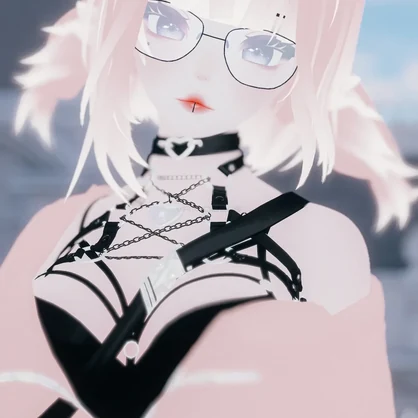 『 Meira & Harea 』