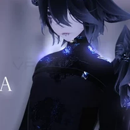 KAIMERA