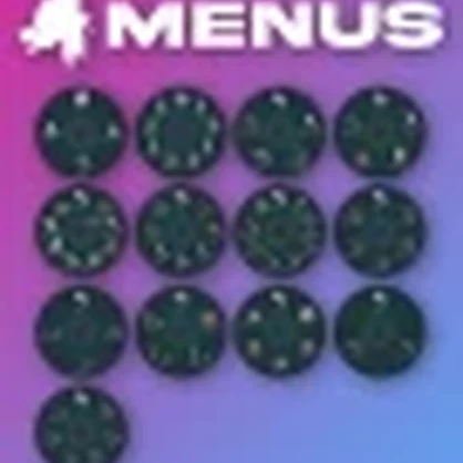 Fawnis