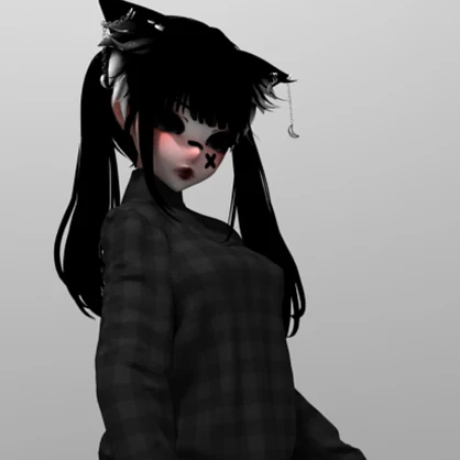 Amber (3.0)