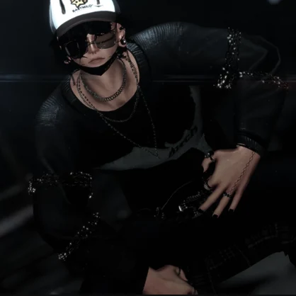 Yone ഒ˚₊