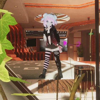 [Porybase] Street Style