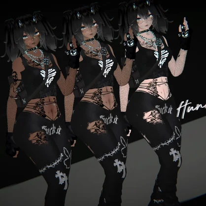 ♡ 𝘈𝘷𝘦𝘳𝘺𝘺 ♡