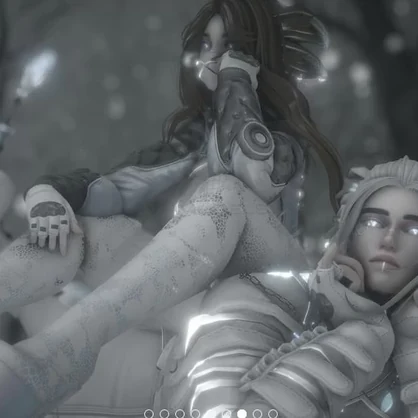 Auro & Aurora