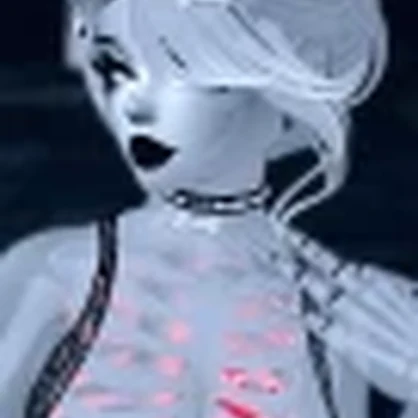 Yurei
