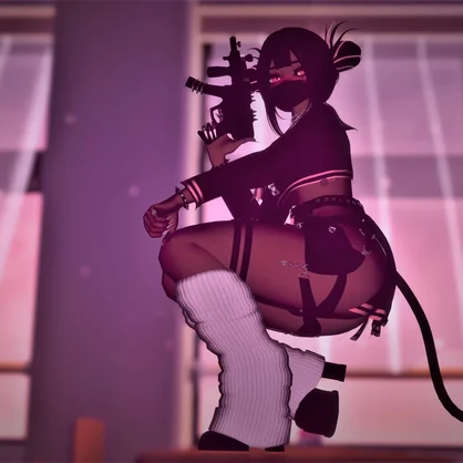 Yumemi