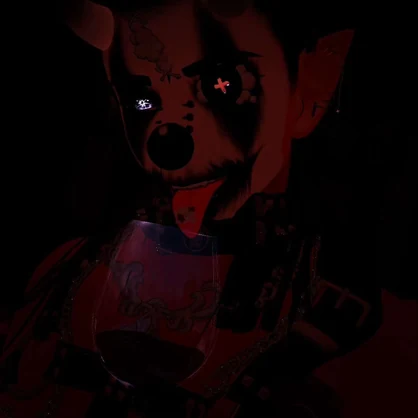 ₴₮ł₮₵ⱧɆ₴ ₮ⱧɆ ₵ⱠØ₩₦