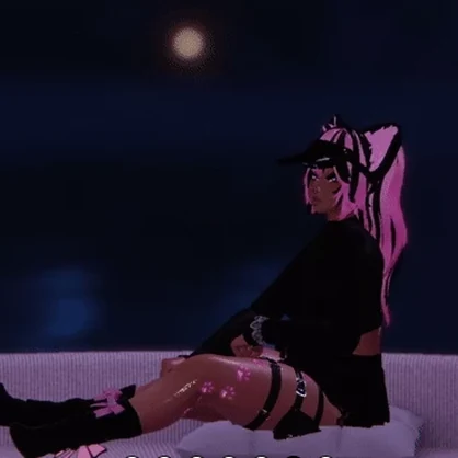 Nya-lla