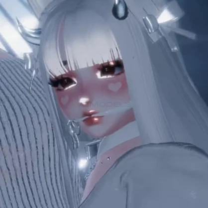 Alice