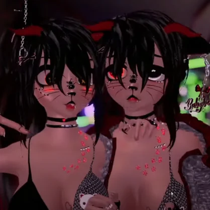 Kato