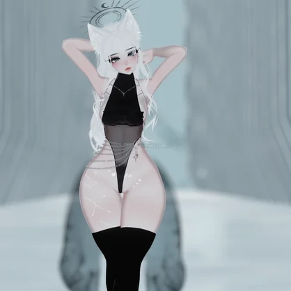 Eden