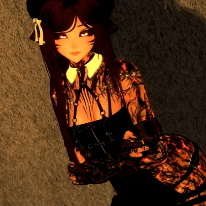 Misa