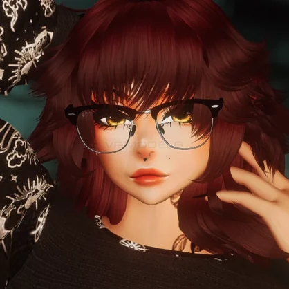 Maya