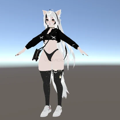 yuumi