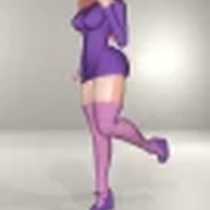 DAPHNE