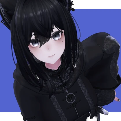MA対応！最強かわいい！前かがみポーズvol.1