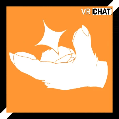 Mage Snap [VRChat]