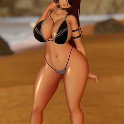 Suvi