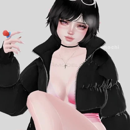 Eris ✩
