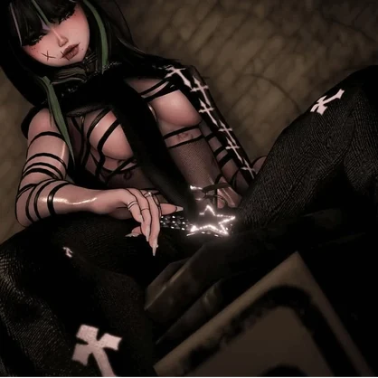 yuchiko