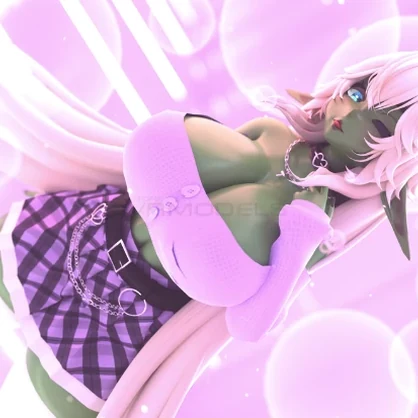 hina