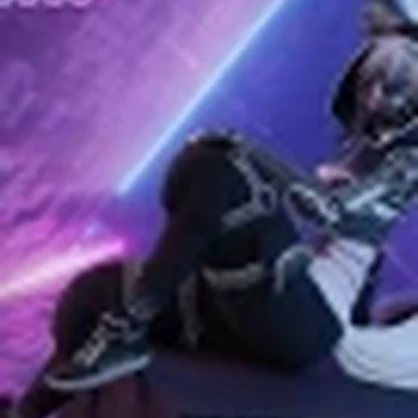 Echo