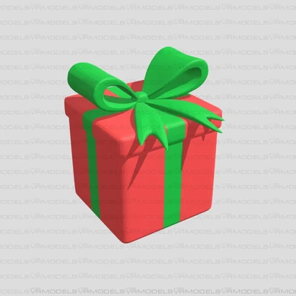 Gift Box
