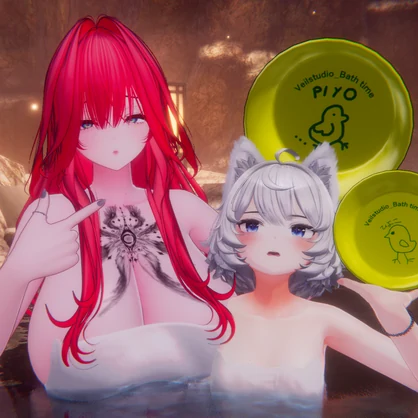 hot spring_SET