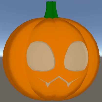Cute Pumpin
