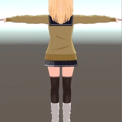 Virtual JK