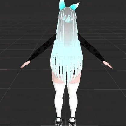 Nanami