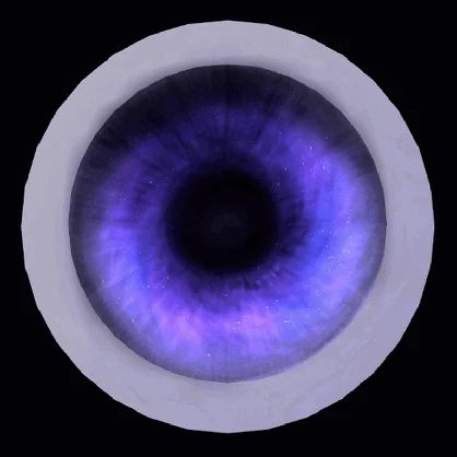 Stellar Eye