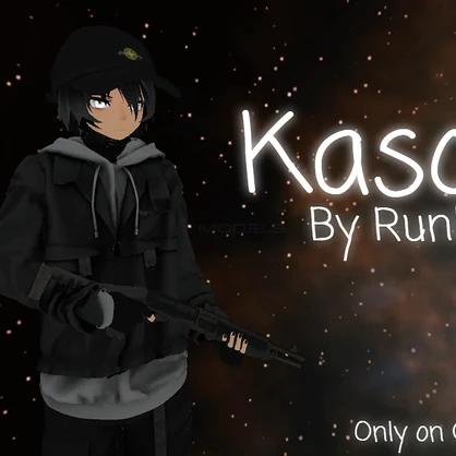Kaso