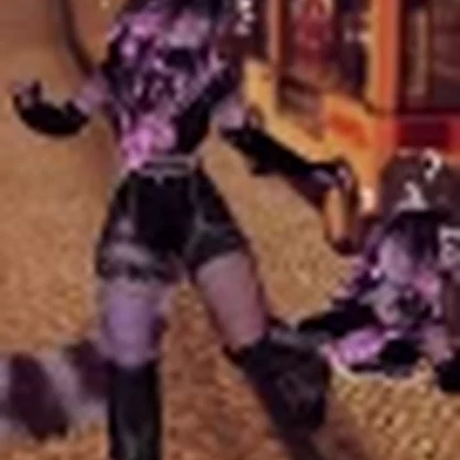 RaaKu